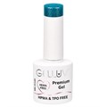 Gelluv - Hema Free Evergreen