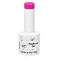 Gelluv - Hema Free Barbie Girl
