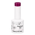Gelluv - Hema Free Zarina