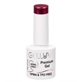 Gelluv - Hema Free Naughty 8ml