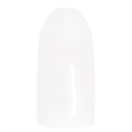 Glitterbels Hard Gel - Statue White 30g
