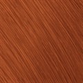 Colorance Gloss Tones 7OR