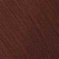 Colorance Gloss Tones 6CR