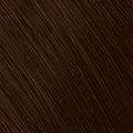 Colorance Gloss Tones 5GB