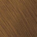 Colorance Gloss Tones 7GB