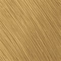 Colorance Gloss Tones 9GB