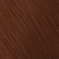 Colorance Gloss Tones 6KG
