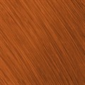Colorance Gloss Tones 8KG