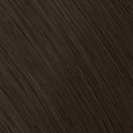 Colorance Gloss Tones 4BN