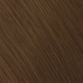 Colorance Gloss Tones 6BN