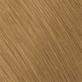 Colorance Gloss Tones 8BN