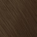 Colorance Gloss Tones 6N