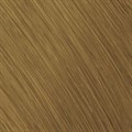 Colorance Gloss Tones 8N