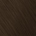 Colorance Gloss Tones 5PN