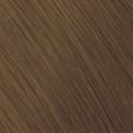 Colorance Gloss Tones 7PN