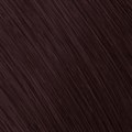 Colorance Gloss Tones 4V