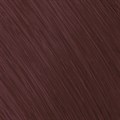 Colorance Gloss Tones 6V
