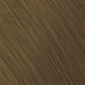Colorance Gloss Tones 7M