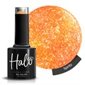 Halo 8ml Spritz - Summer Nights