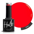 Halo 8ml Heat - Summer Nights