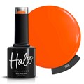 Halo 8ml Sol - Summer Nights