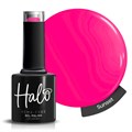 Halo 8ml Sunset - Summer Nights