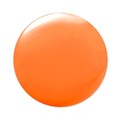 Naomi Rose Gel Polish Orange Soda 10ml