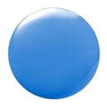 Naomi Rose Gel Polish Beach Club Blue
