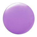 Naomi Rose Gel Polish Palmetto Purple