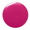 Naomi Rose Gel Polish Fuchsia Royale 10m