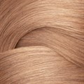 RK Shades ALK 10C 60ml