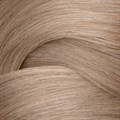 RK Shades ALK 10N 60ml