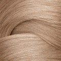 RK Shades ALK 10NB 60ml