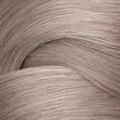 RK Shades ALK 10P 60ml