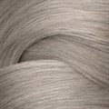 RK Shades ALK 10T 60ml