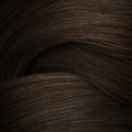 RK Shades ALK 4N 60ml