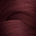 RK Shades ALK 4RV 60ml
