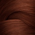 RK Shades ALK 5C 60ml