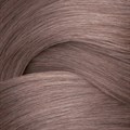 RK Shades ALK 6CB 60ml