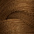 RK Shades ALK 6G 60ml