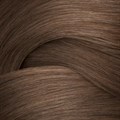 RK Shades ALK 6N 60ml