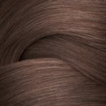 RK Shades ALK 6NB 60ml