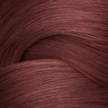 RK Shades ALK 6RV 60ml