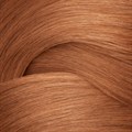 RK Shades ALK 7C 60ml