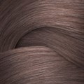 RK Shades ALK 7NCh 60ml