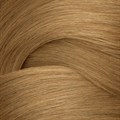 RK Shades ALK 8G 60ml