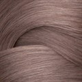 RK Shades ALK 8NB 60ml