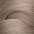 RK Shades ALK 9V 60ml