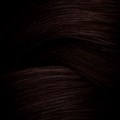 RK Shades ALK 1NA 60ml