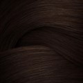 RK Shades ALK 3N 60ml